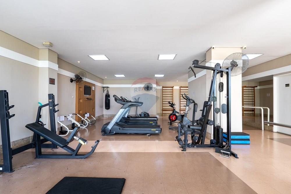 Apartamento - Venda - São Paulo , São Paulo - 01fotos_045.jpg - 601331003-60