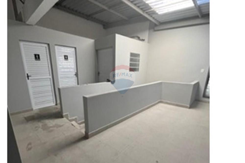 Casa Comercial - Alugar - São Paulo , São Paulo - WhatsApp Image 2025-08-02 at 11.38.39.jpeg - 602101050-32