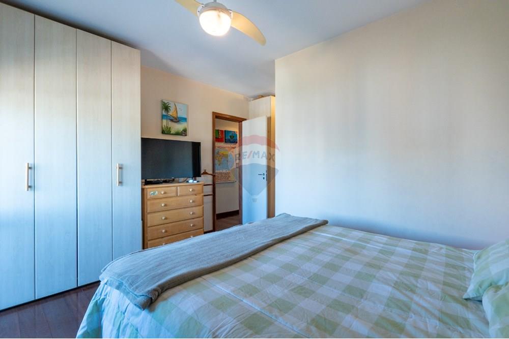 Apartamento - Venda - São Paulo , São Paulo - a623829e-7587-4fb1-b47b-3441a34c1080.jpeg - 601251016-89