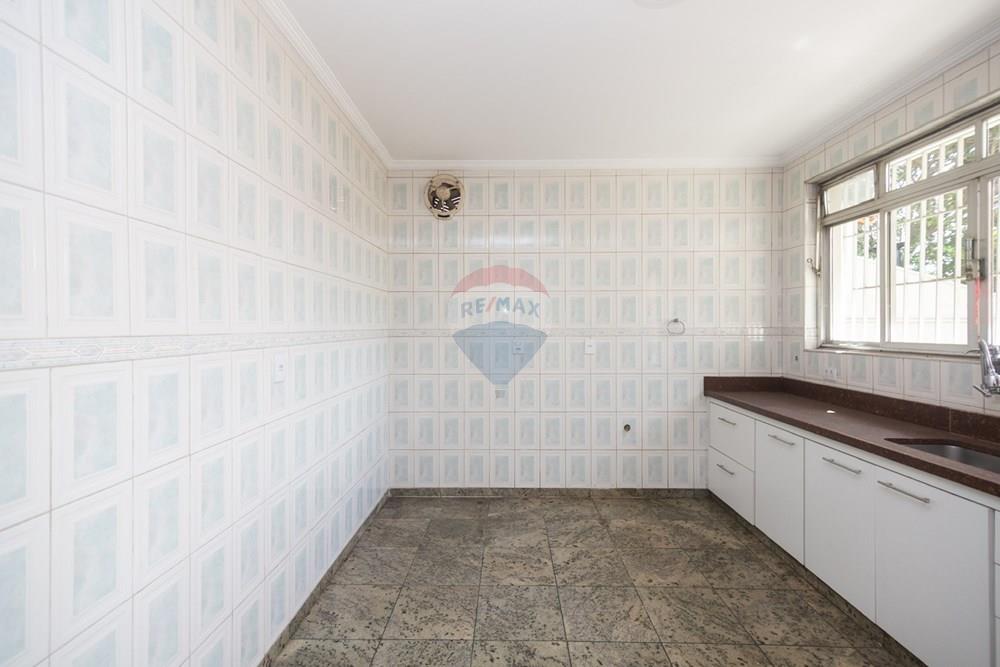 Casa - Venda - São Paulo , São Paulo - 01fotos_006.jpeg - Cozinha - 601251294-14