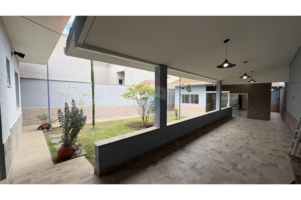 Casa - Venda - São Paulo , São Paulo - IMG_4986.JPEG - 602451002-8