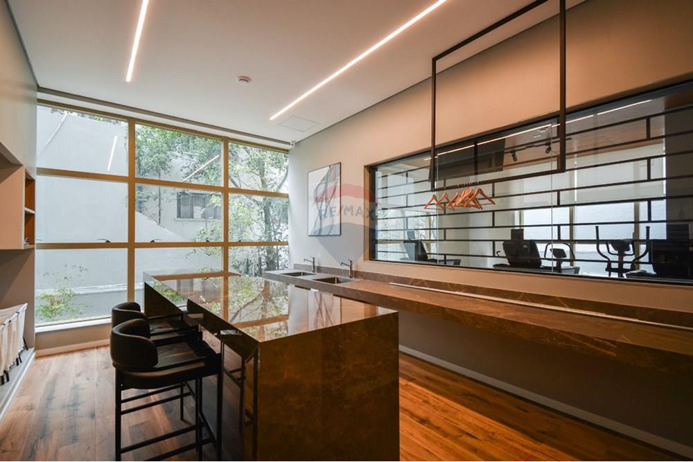 Studio - Venda - São Paulo , São Paulo - 1758072397442-01fotos_042.jpeg - 601251165-113