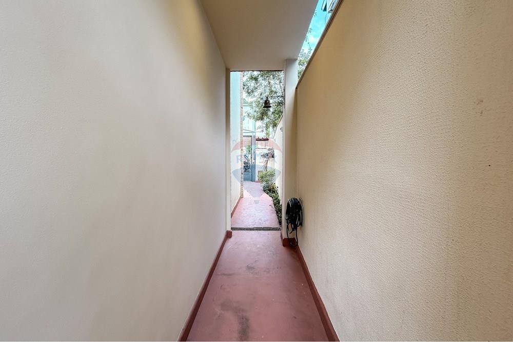 Casa de Vila - Alugar - São Paulo , São Paulo - IMG_8731.jpg - 601131004-171