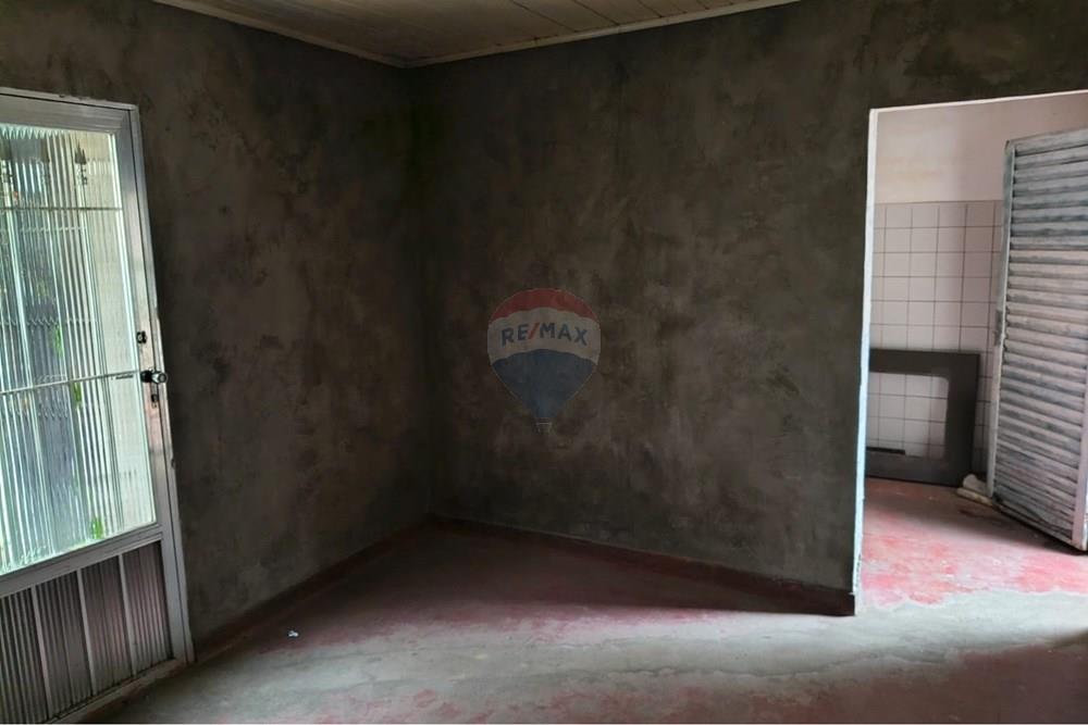 Casa - Alugar - São Paulo , São Paulo - WhatsApp Image 2026-04-07 at 10.28.14 (1).jpeg - 602431003-10