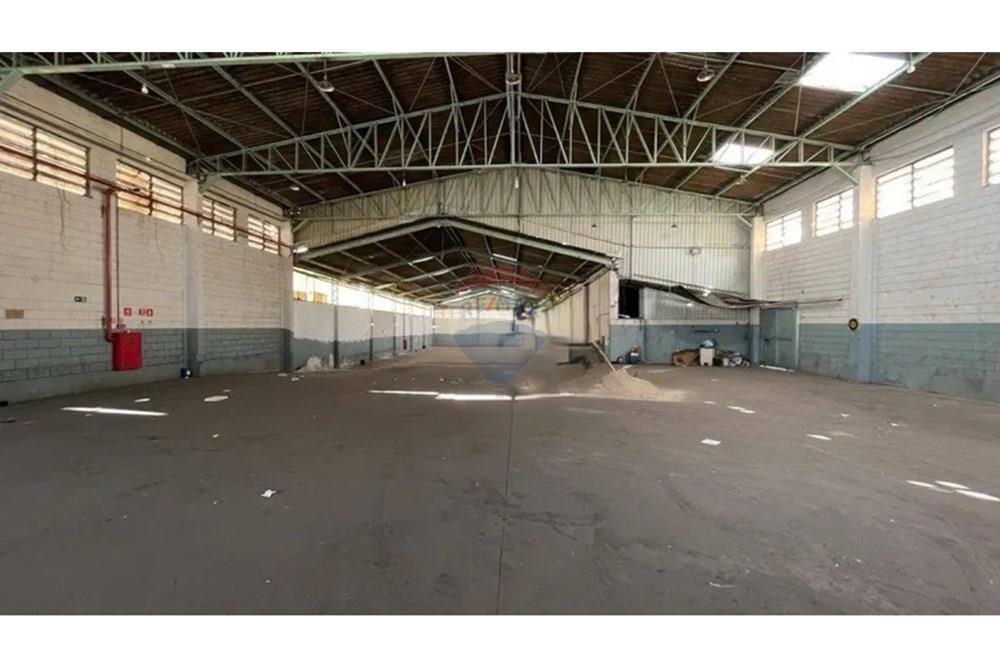 Galpão - Alugar - Guarulhos , São Paulo - 20.jpeg - 602291016-345