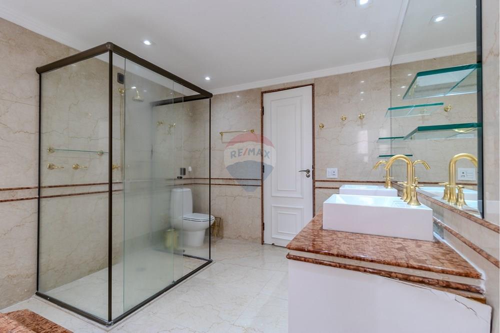 Cobertura - Venda - São Caetano do Sul , São Paulo - 01fotos_052.jpg - 601251299-13