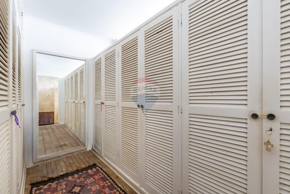 Casa - Venda - São Paulo , São Paulo - 01fotos_028.jpg - 601181010-69