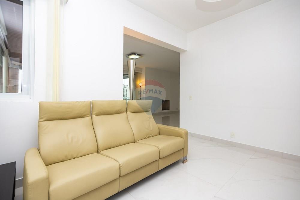 Apartamento - Venda - São Paulo , São Paulo - 01fotos_007.jpeg - 601251043-99