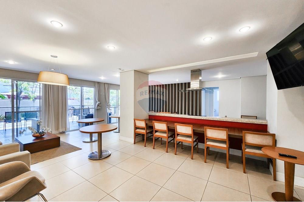 Apartamento - Venda - São Paulo , São Paulo - 20250929_12490934.jpg - 601371015-15