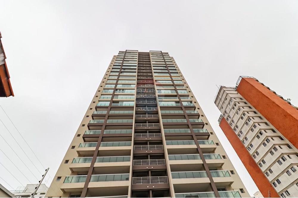Apartamento - Venda - São Paulo , São Paulo - IMG-20250829-WA0201.jpg - 601301040-86
