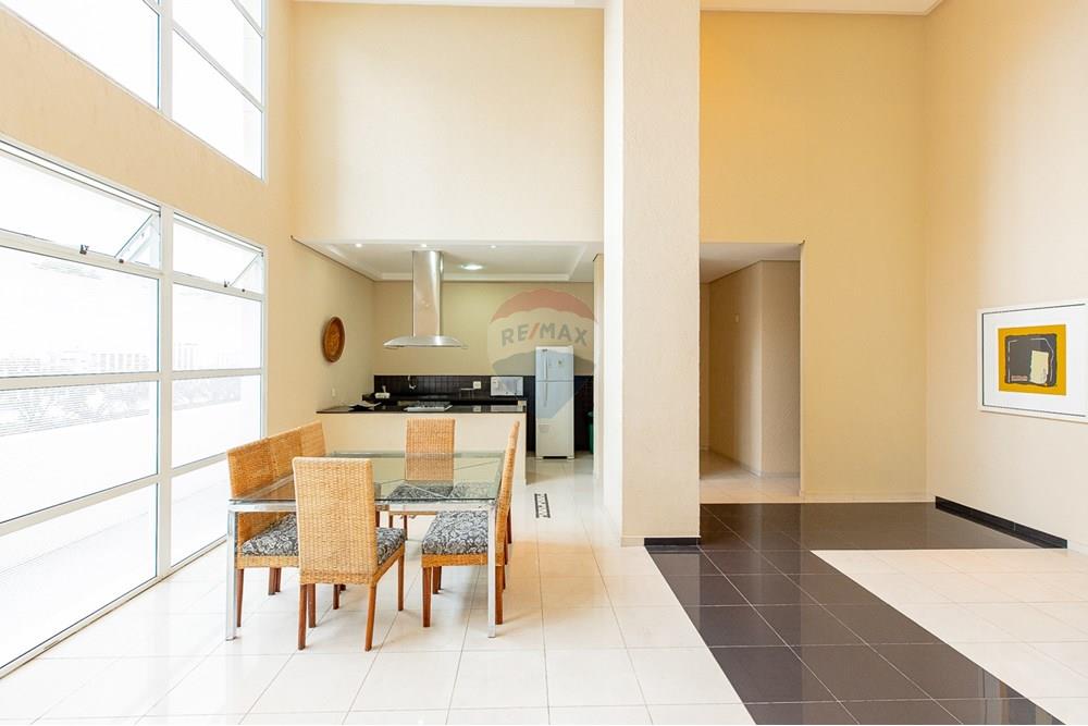 Apartamento - Venda - São Paulo , São Paulo - Cópia de Remax Ares-27.jpg - 601131009-78