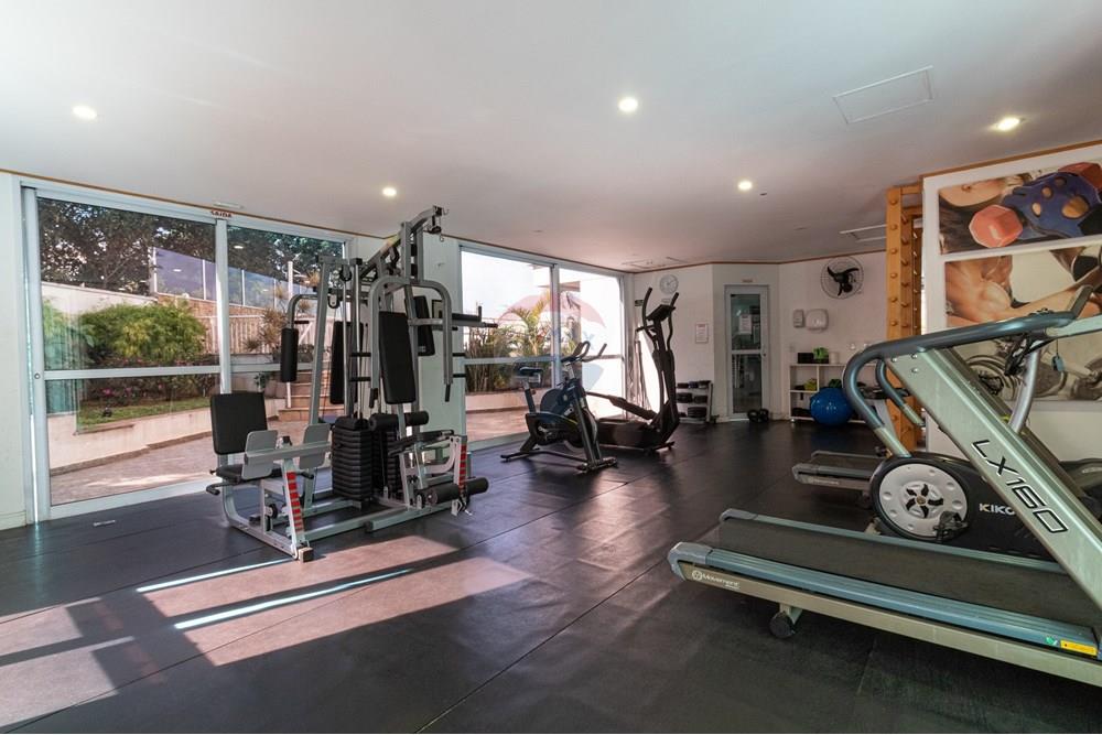 Apartamento - Venda - São Paulo , São Paulo - 01fotos_032.jpg - 602011074-2