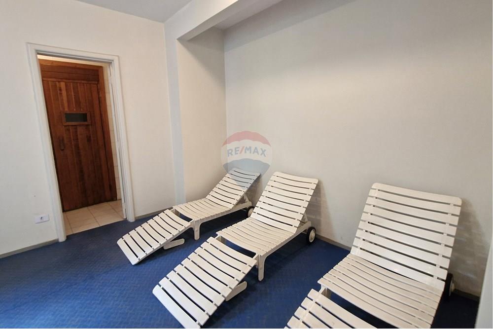 Duplex - Venda - São Paulo , São Paulo - RUA PROF. JOSÉ HORÁCIO MEIRELLES, 599 (59).jpg - 601131004-150