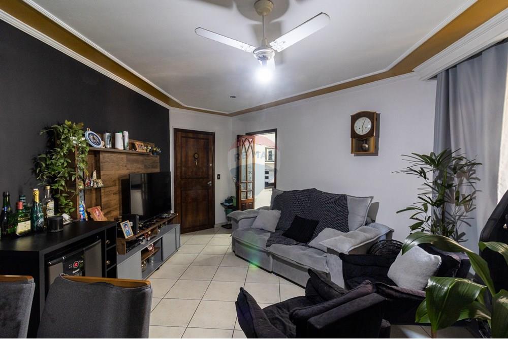 Apartamento - Venda - São Paulo , São Paulo - Rua Raulino Galdino da Silva, 1020_20.jpg - 601771097-107