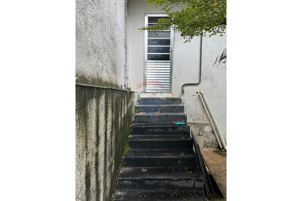 Prédio - Alugar - São Paulo , São Paulo - WhatsApp Image 2026-03-10 at 16.44.45 (1).jpeg - 602141068-65