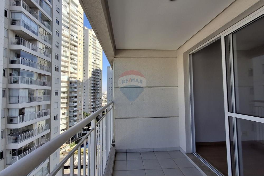 Apartamento - Venda - São Paulo , São Paulo - c.jpg - 602191025-3