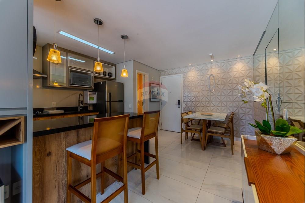 Apartamento - Venda - São Paulo , São Paulo - 01fotos_005.jpg - 601251112-1896