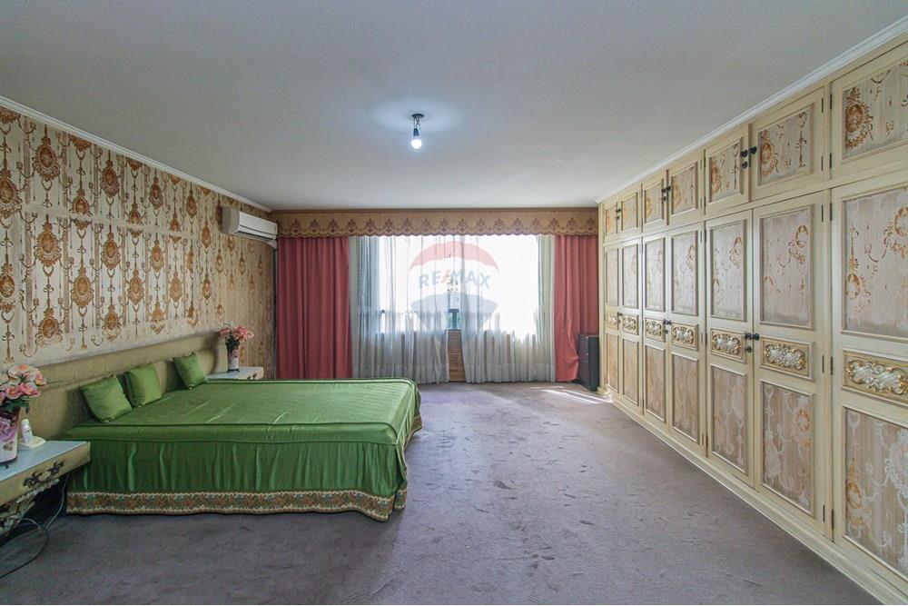 Apartamento - Venda - São Paulo , São Paulo - 30.jpg - 601081008-44