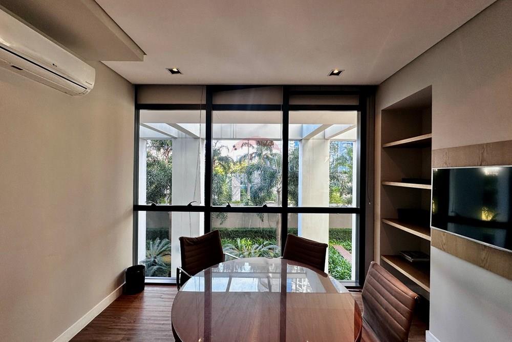 Apartamento - Alugar - São Paulo , São Paulo - IMG_9634.jpg - 602321003-88