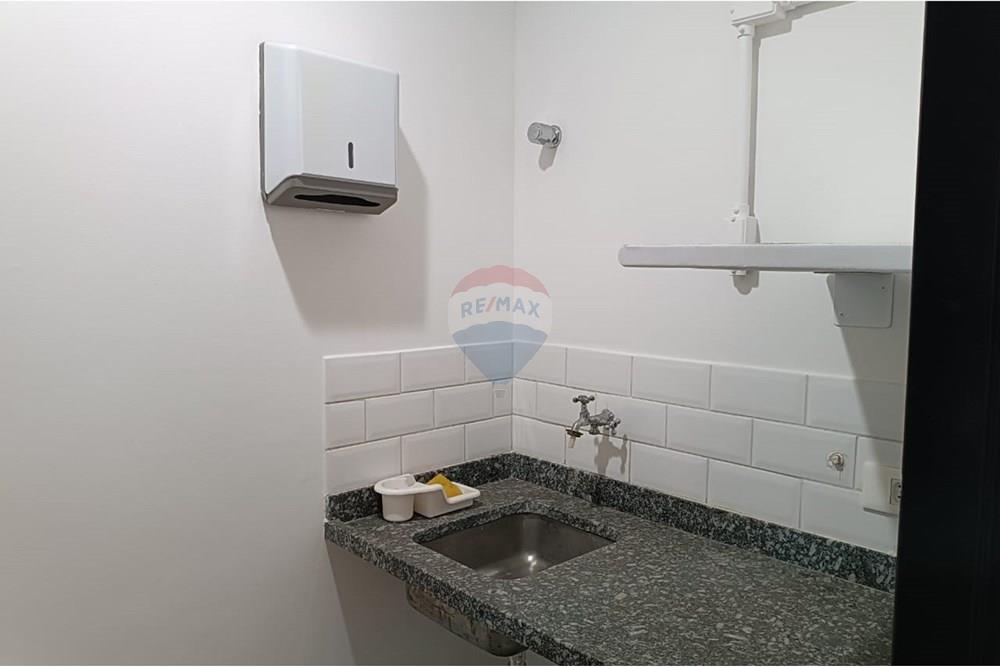 Cj. Comercial/ Sala - Venda - São Paulo , São Paulo - WhatsApp Image 2024-09-12 at 11.26.38 (3).jpeg - 602141003-323