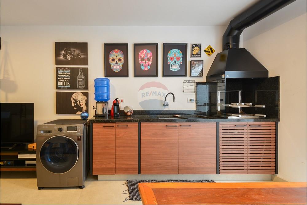 Casa - Venda - São Paulo , São Paulo - 01fotos_063.jpg - 601251152-21