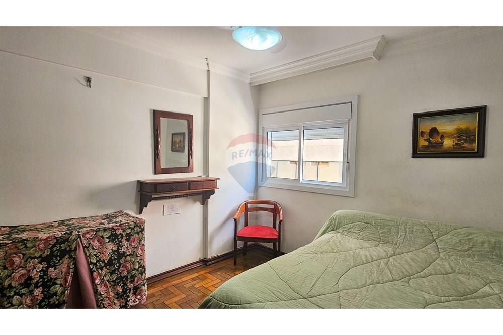 Apartamento - Venda - São Paulo , São Paulo - FN7-1052.JPG - 602321023-64