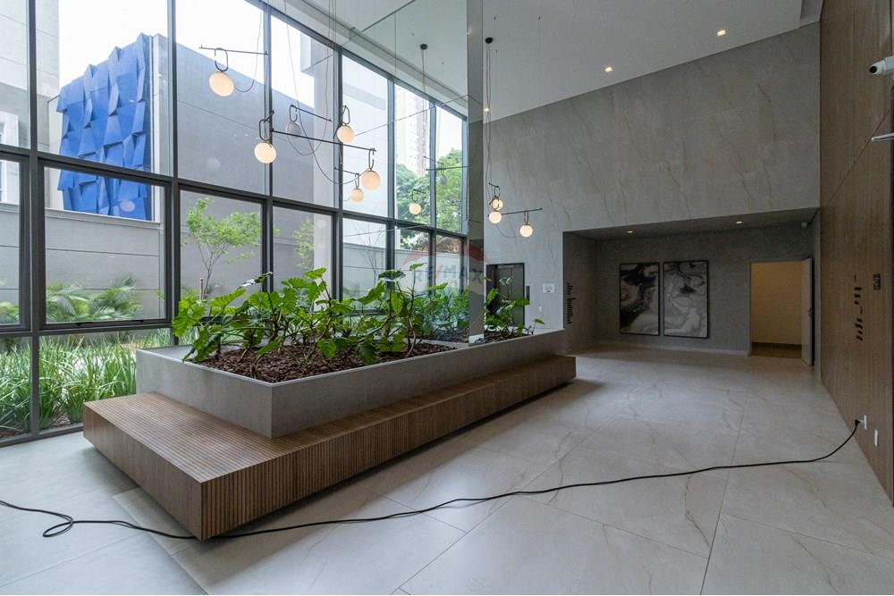 Apartamento - Venda - São Paulo , São Paulo - IMG_3658.jpg - 601751033-92