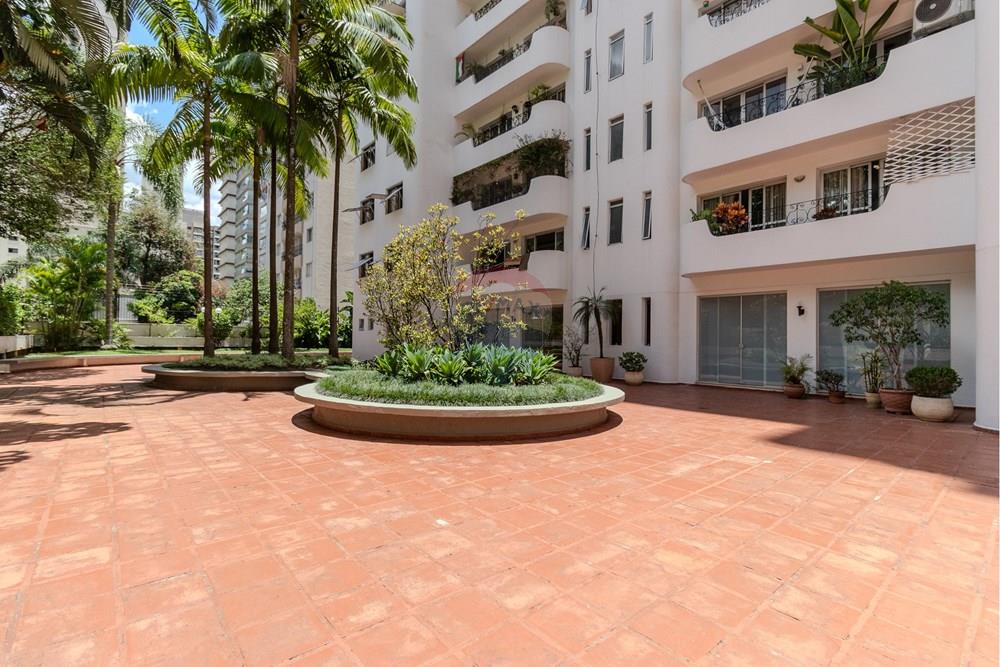 Apartamento - Venda - São Paulo , São Paulo - 01fotos_051.jpg - 601251157-5