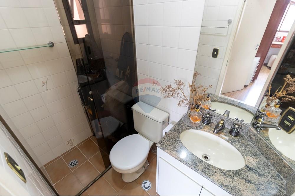 Apartamento - Venda - São Paulo , São Paulo - 01fotos_010.jpg - 601181014-12