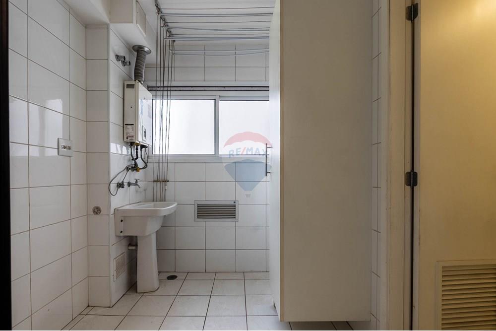 Apartamento - Venda - São Paulo , São Paulo - 43AP.jpg - 601471004-423