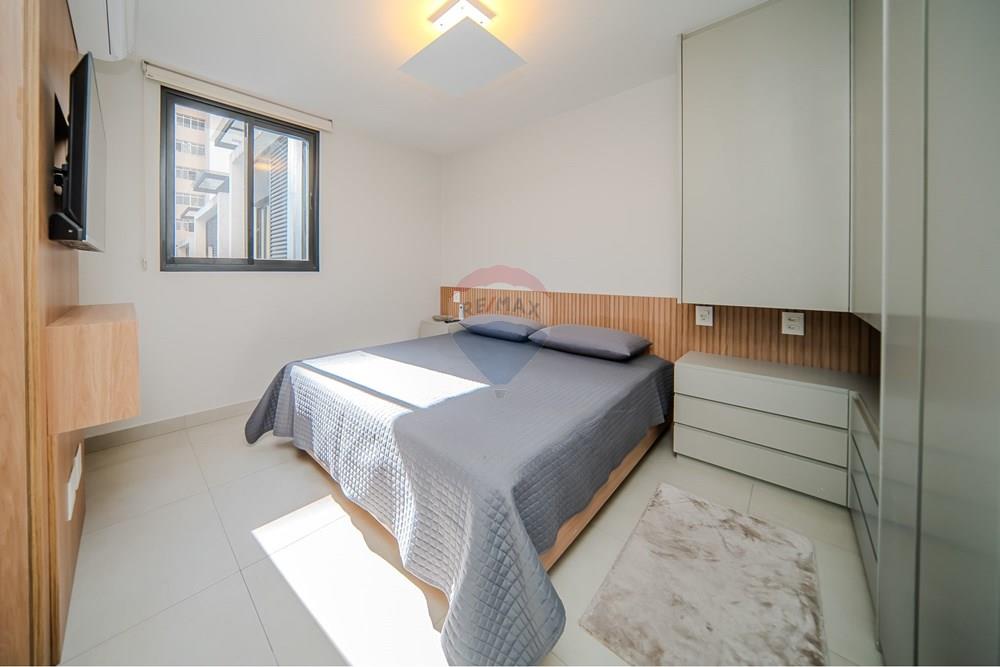 Casa de Condomínio - Venda - São Paulo , São Paulo - DSC04273.jpg - Suite - 601371058-26