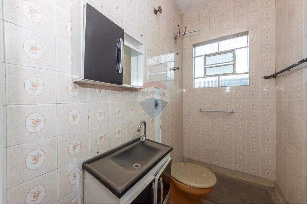 Sobrado - Venda - São Paulo , São Paulo - IMG_099132.jpeg - 601141007-55