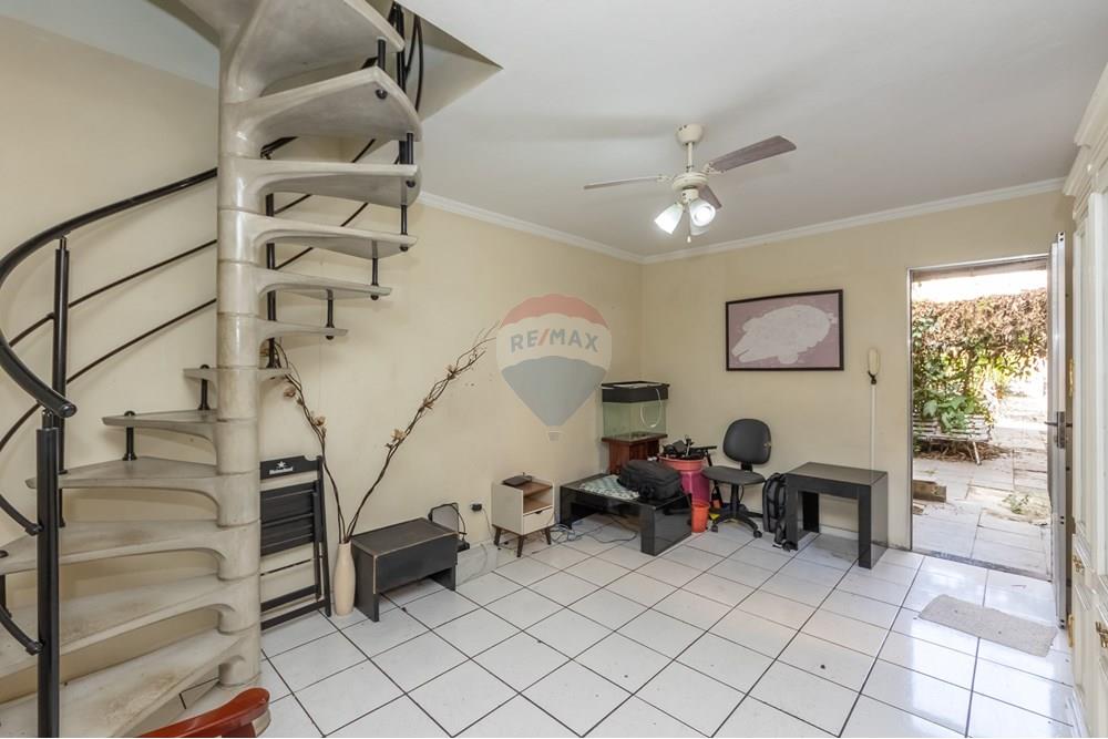 Cj. Comercial/ Sala - Venda - São Paulo , São Paulo - IMG_429907.jpg - Sala - 602161016-22