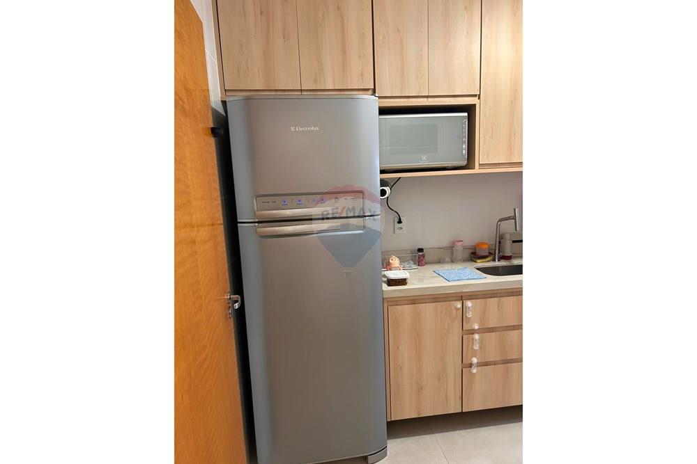 Apartamento - Venda - São Paulo , São Paulo - WhatsApp Image 2026-03-30 at 23.57.49 (2).jpeg - 601991054-74