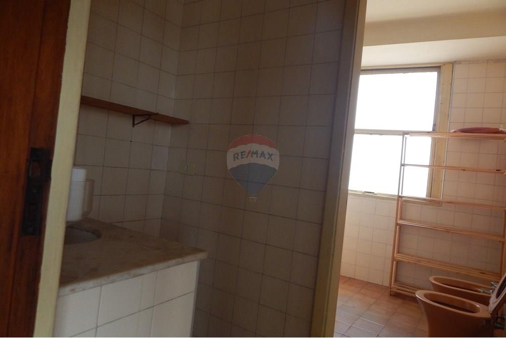 Cj. Comercial/ Sala - Alugar - São Paulo , São Paulo - 05.JPG - 602191024-46