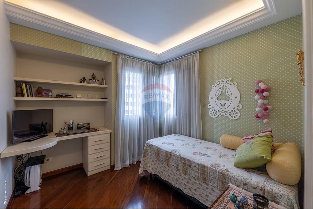 Apartamento - Venda - São Paulo , São Paulo - TKD-1542.jpg - 602151008-137