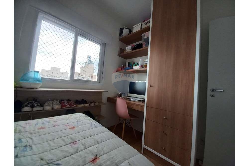 Apartamento - Venda - Campinas , São Paulo - 20240306_153926.jpg - 602101011-170