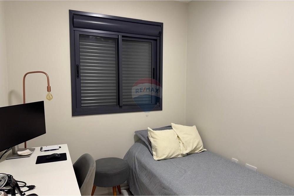 Apartamento - Venda - São Paulo , São Paulo - WhatsApp Image 2026-01-08 at 17.29.31 (9).jpeg - 602411007-40