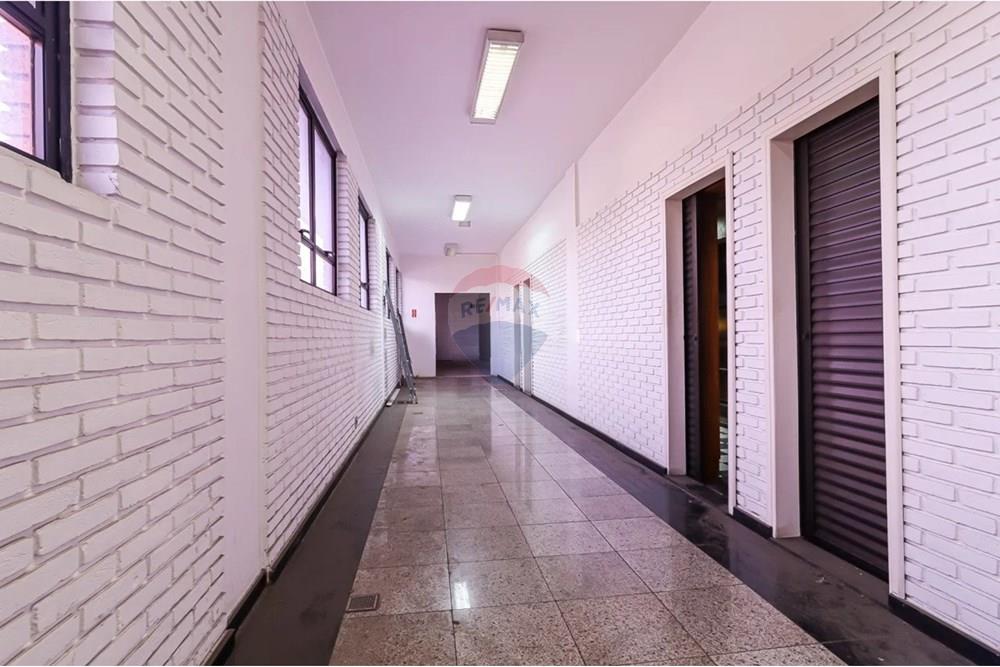 Prédio - Alugar - São Paulo , São Paulo - 41.jpg - 602291016-182