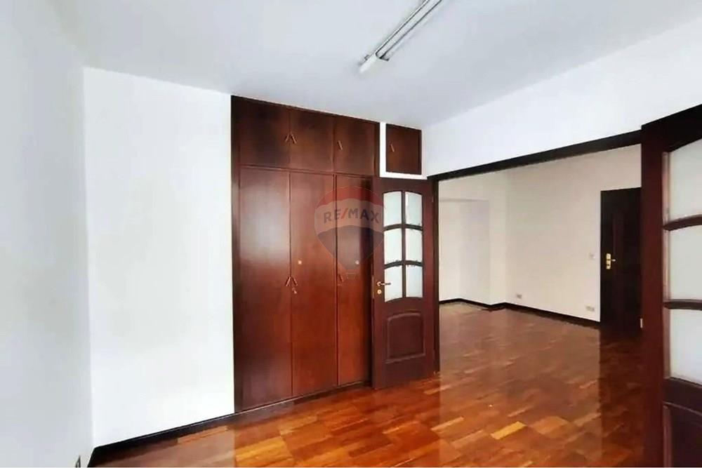 Apartamento - Alugar - São Paulo , São Paulo - WhatsApp Image 2026-02-23 at 17.58.56 (6).jpeg - 601241056-97