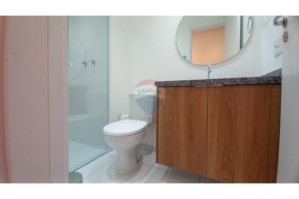 Apartamento - Alugar - São Paulo , São Paulo - 41d.jpg - 602171005-67