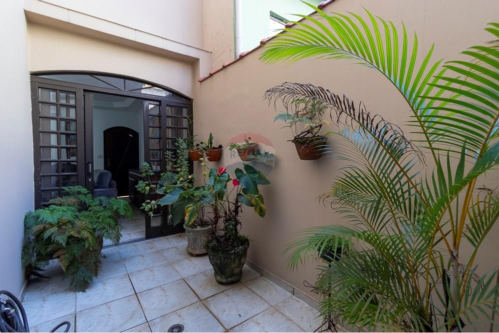 Sobrado - Venda - Santo André , São Paulo - 01fotos_006.jpg - 601181054-51