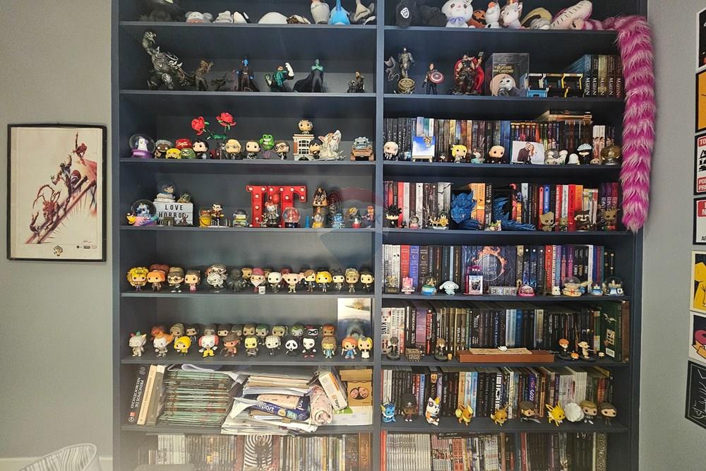 Casa - Venda - São Paulo , São Paulo - 20251219_152530.jpg - 602171003-38