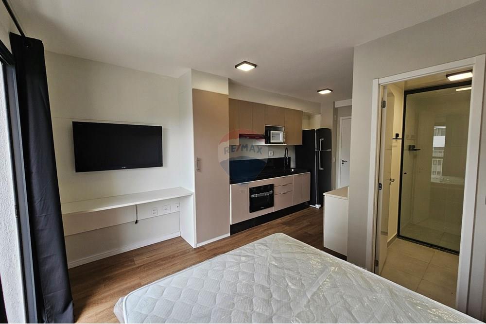 Studio - Venda - São Paulo , São Paulo - 8.jpg - 601971076-54