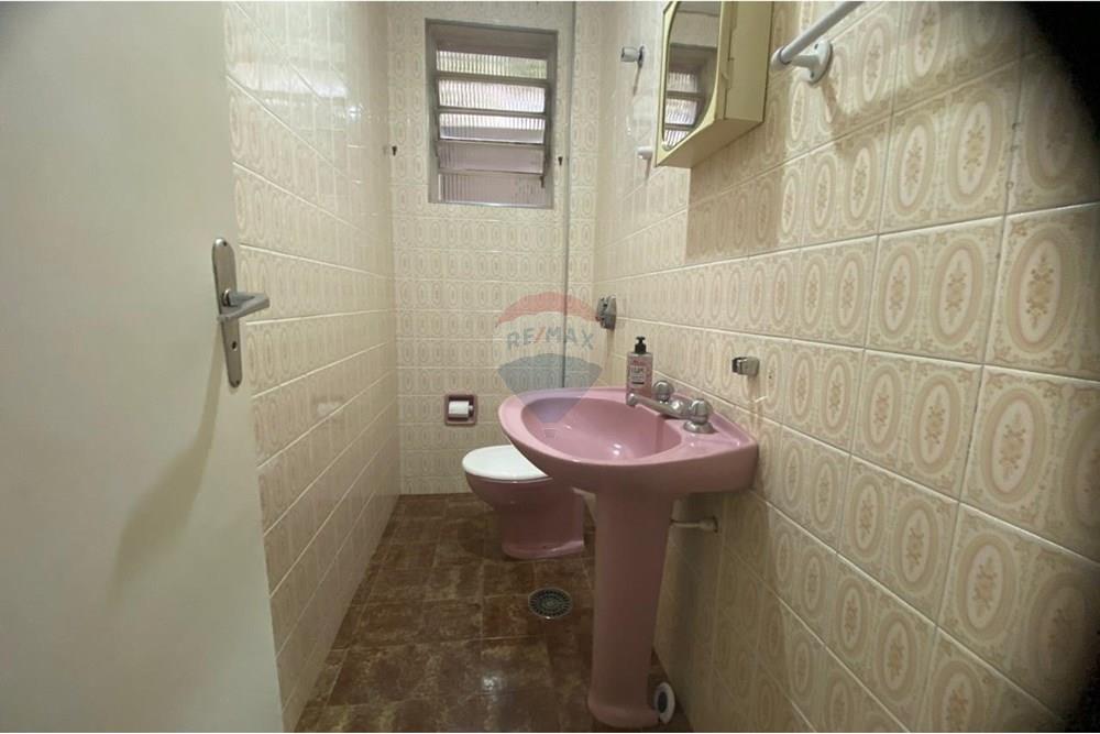 Casa Comercial - Alugar - São Paulo , São Paulo - R Tonelero 192 (11).jpg - 601141076-25