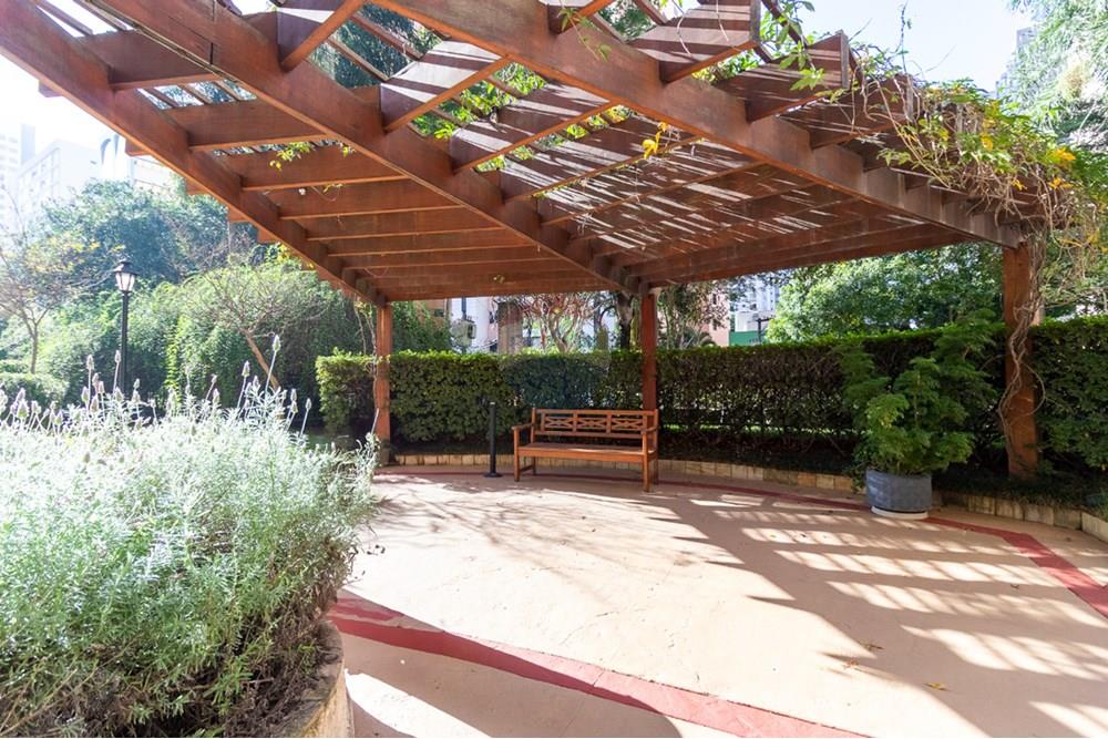 Apartamento - Venda - São Paulo , São Paulo - 1751045459719-01fotos_032.jpeg - 601251046-289