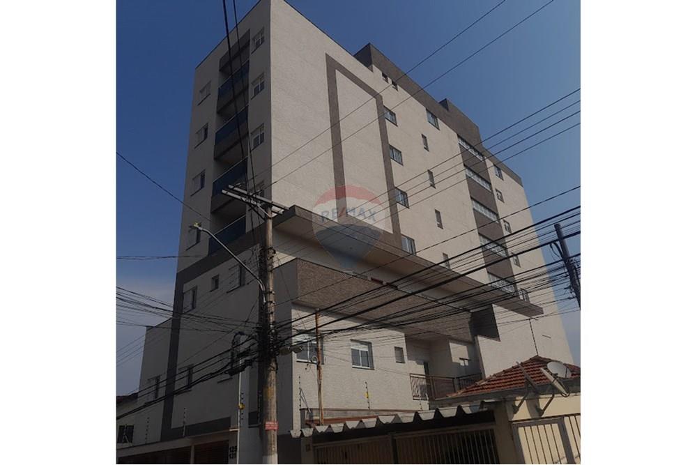 Apartamento - Alugar - São Paulo , São Paulo - 20240808_150253.jpg - 601051085-13