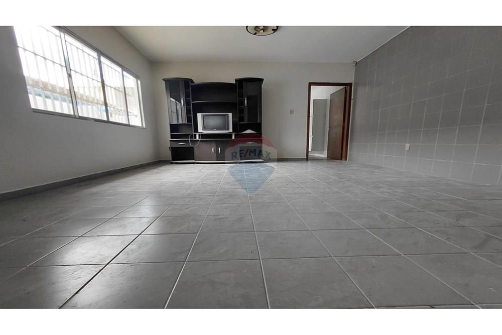 Casa - Venda - São Paulo , São Paulo - 08.jpeg - 602171002-121