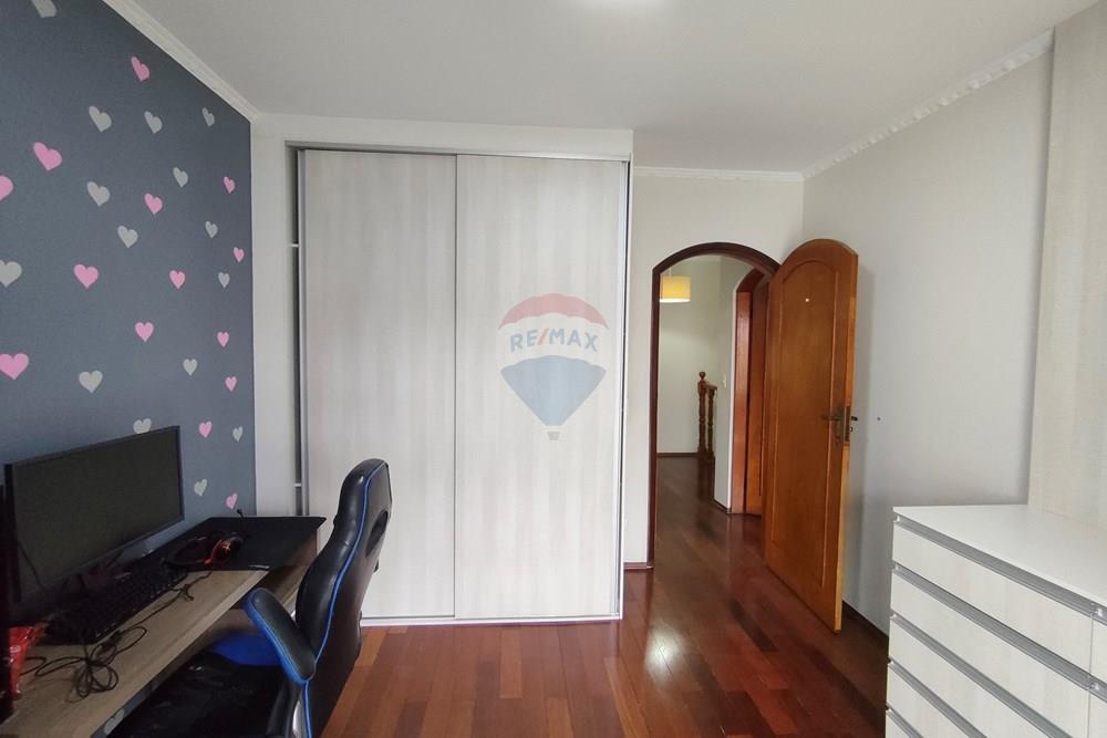 Casa - Venda - São Paulo , São Paulo - 53.jpg - 601451005-120