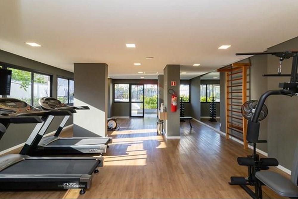 Apartamento - Venda - São Paulo , São Paulo - WhatsApp Image 2025-10-13 at 16.51.10 (2).jpeg - 602181015-90